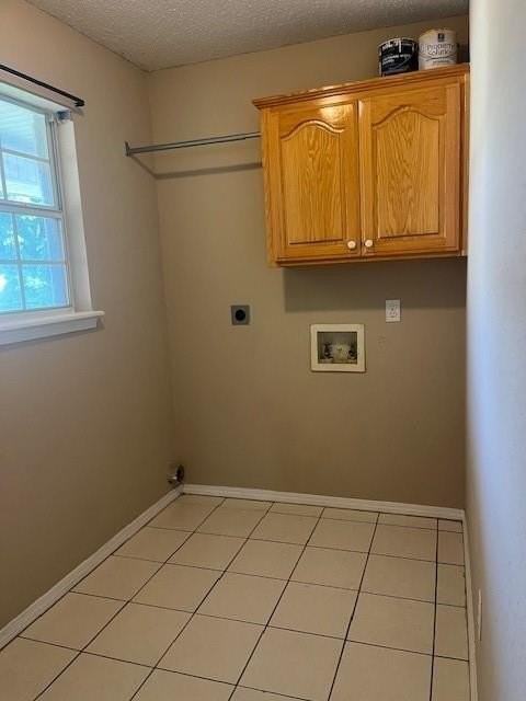 1504 Se 21st St - Photo 5 of 10