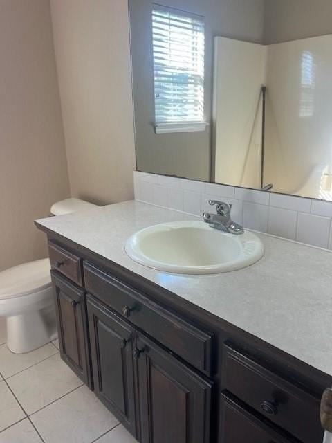 1504 Se 21st St - Photo 7 of 10