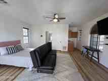 21032 W Main Pl - Photo 1 of 1