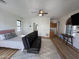 21032 W Main Pl - Photo 1 of 1