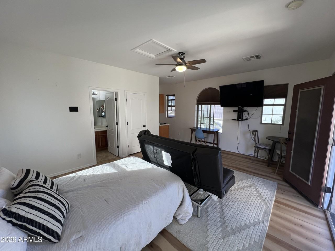 21032 W Main Pl - Photo 2 of 43