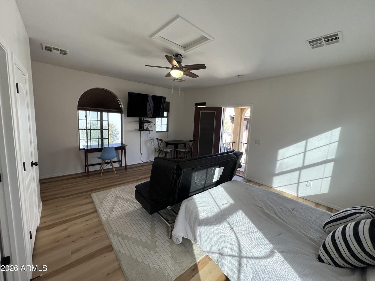 21032 W Main Pl - Photo 3 of 43