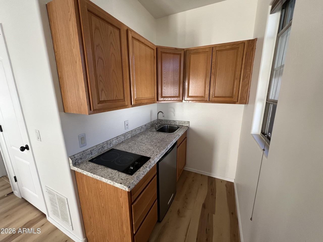 21032 W Main Pl - Photo 4 of 43