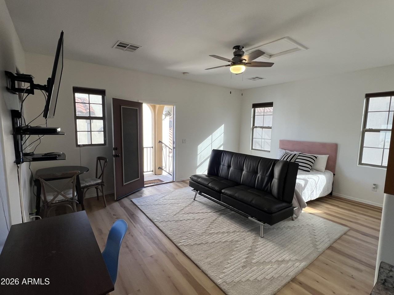 21032 W Main Pl - Photo 6 of 43