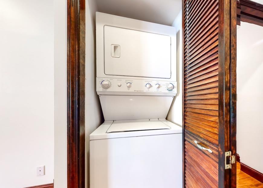 315 W 115th St - Photo 4 of 10