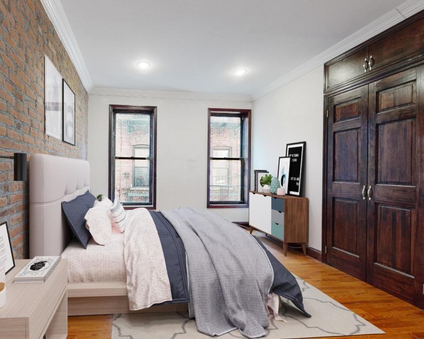 315 W 115th St - Photo 5 of 10