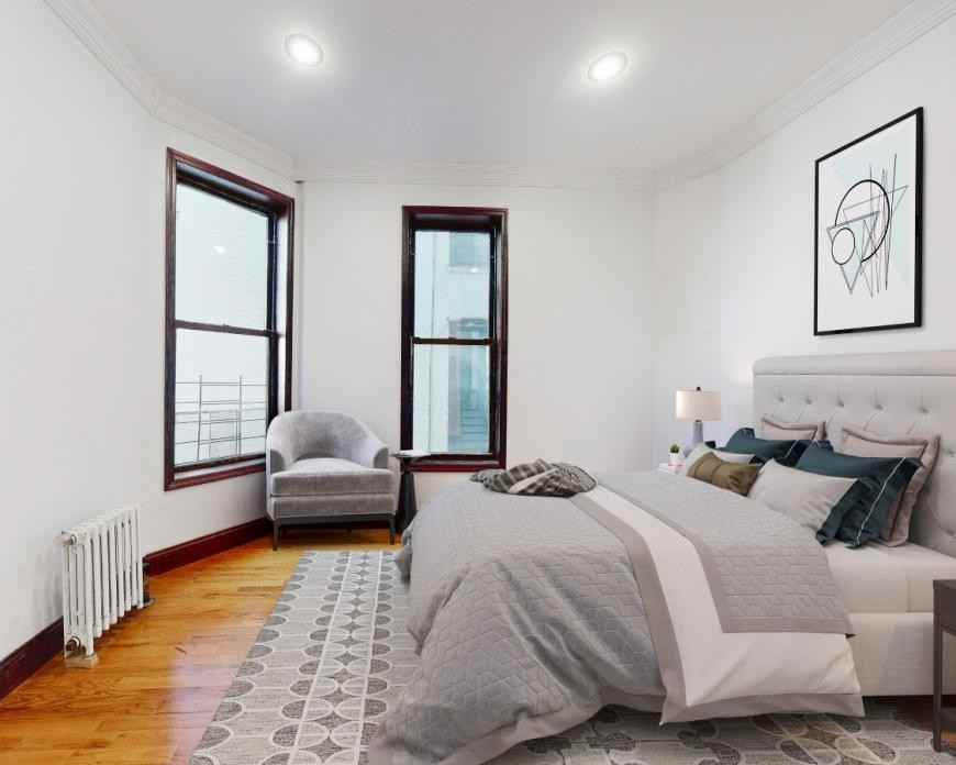 315 W 115th St - Photo 7 of 10