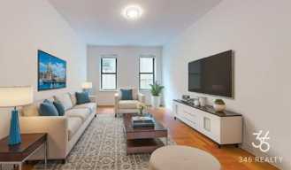 596 Edgecombe Ave - Photo 1 of 1