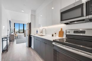 97 Newkirk St - Photo 1 of 1