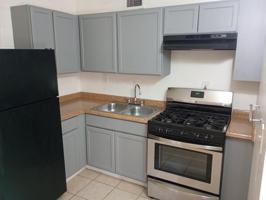 featured image of 401 N D St