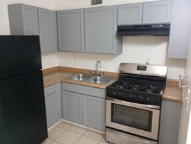 401 N D St - Photo 1 of 1