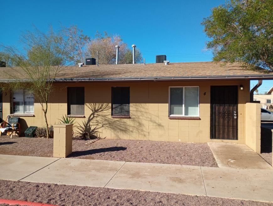 401 N D St - Photo 4 of 6