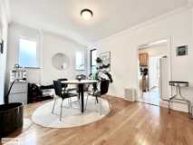 159 Milton St - Photo 1 of 1