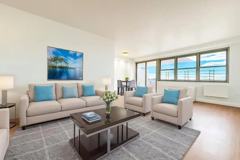 875 Boynton Ave - Photo 1 of 1