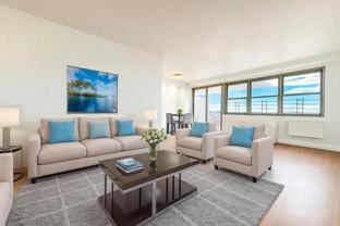 875 Boynton Ave - Photo 1 of 1