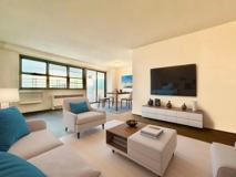 880 Colgate Ave - Photo 1 of 1