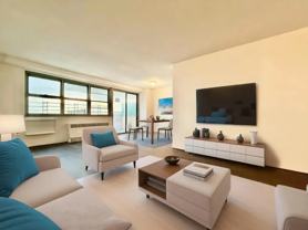 880 Colgate Ave - Photo 1 of 1