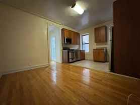 884 Riverside Dr - Photo 1 of 1