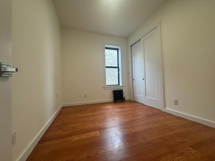 452 Fort Washington Ave - Photo 7 of 10