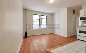 106 Fort Washington Ave - Photo 1 of 1