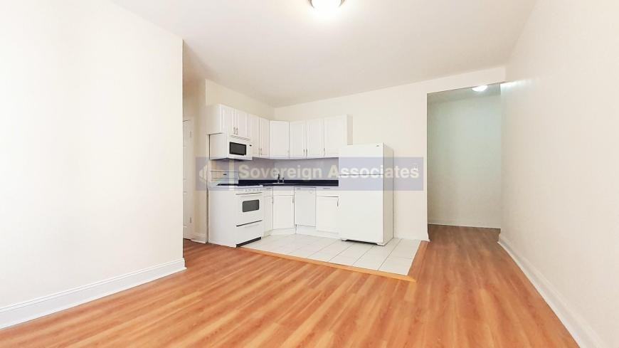 106 Fort Washington Ave - Photo 4 of 10