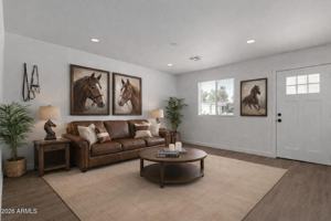 featured image of 113 N 88th Pl Unit 1 #1