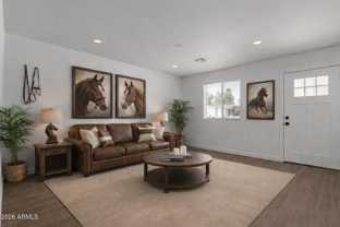 220 S 92nd Pl Unit 1 #1 - Photo 1 of 1