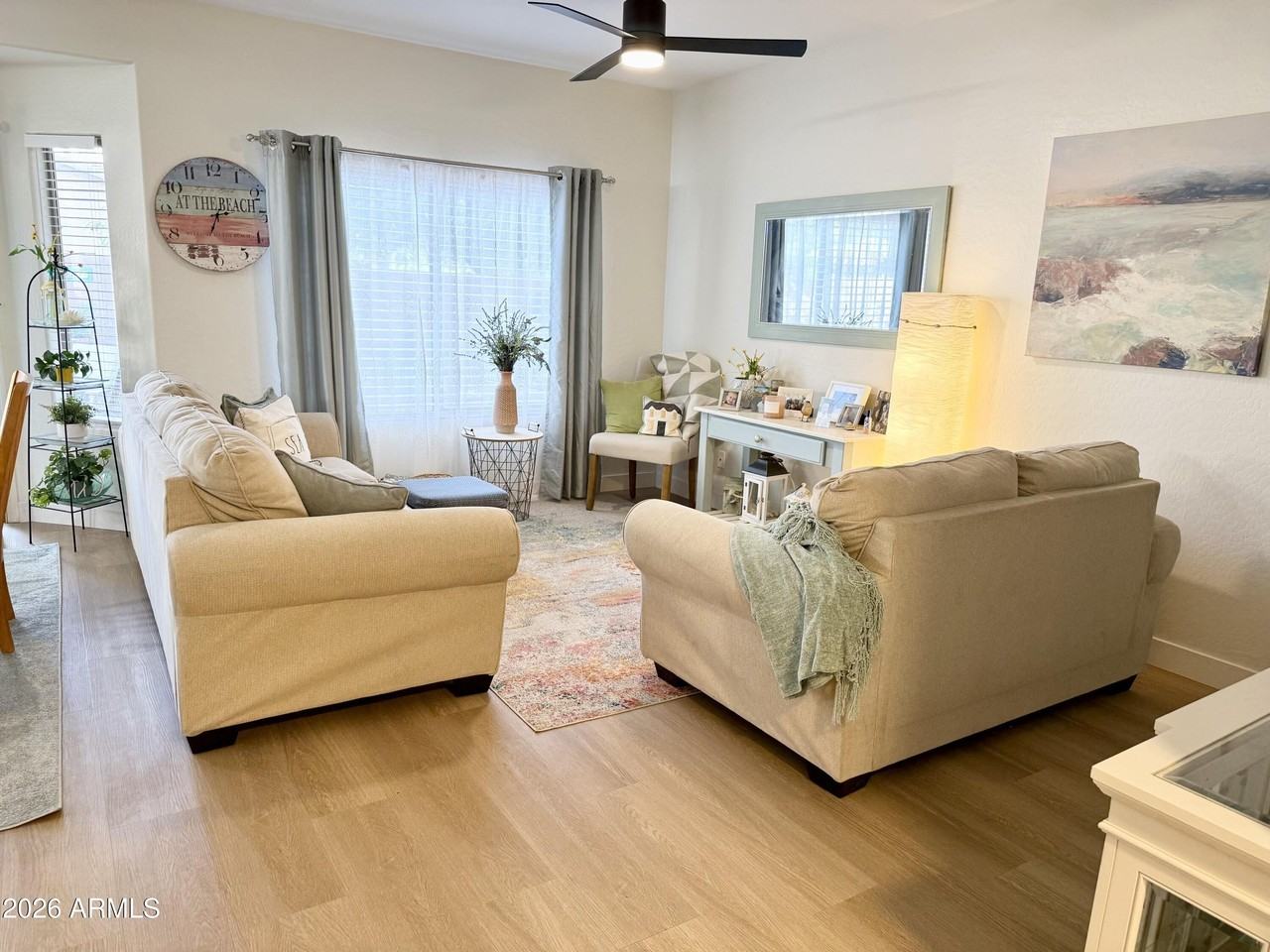 21143 E Roundup Way - Photo 2 of 15