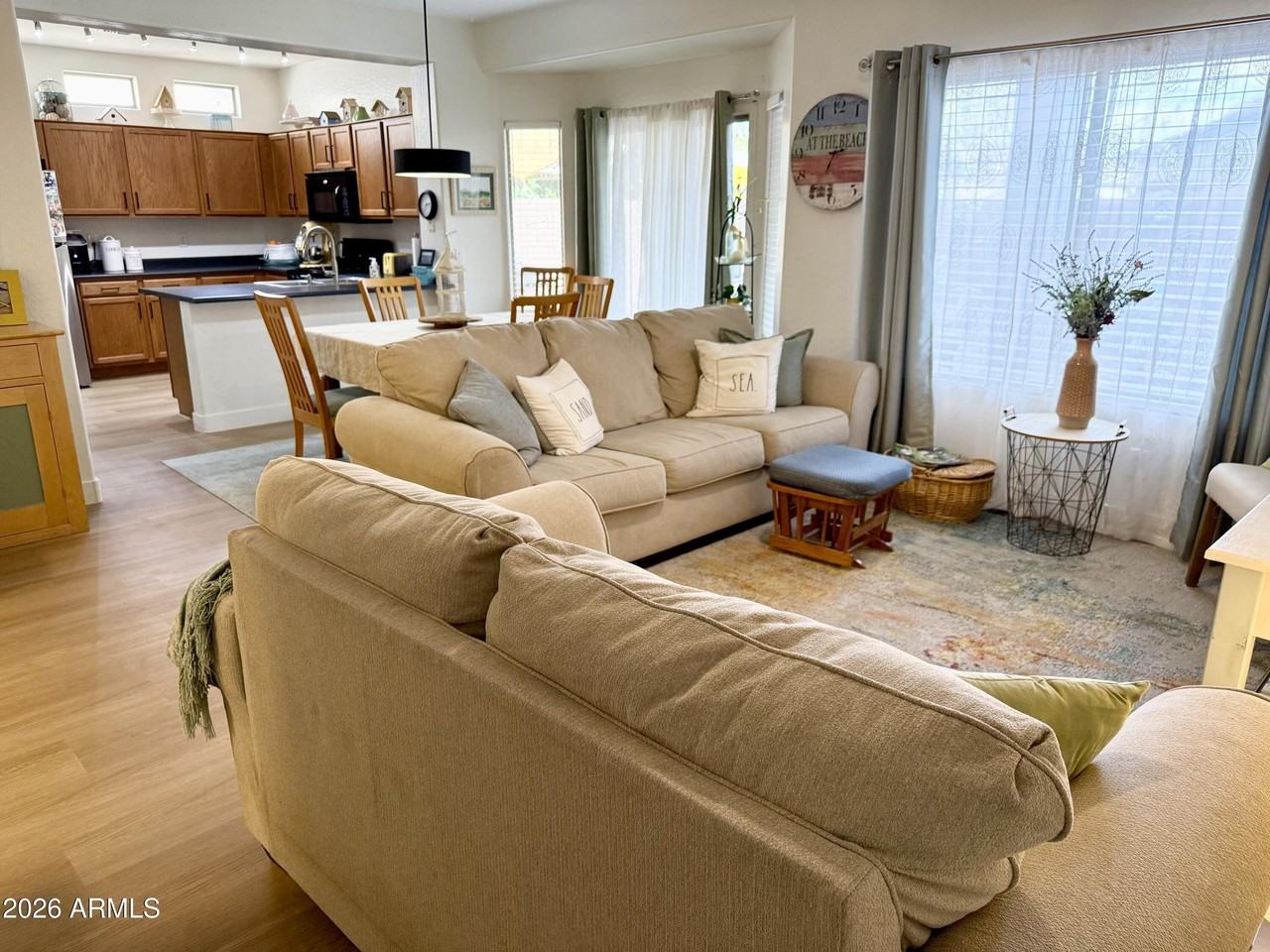 21143 E Roundup Way - Photo 3 of 15