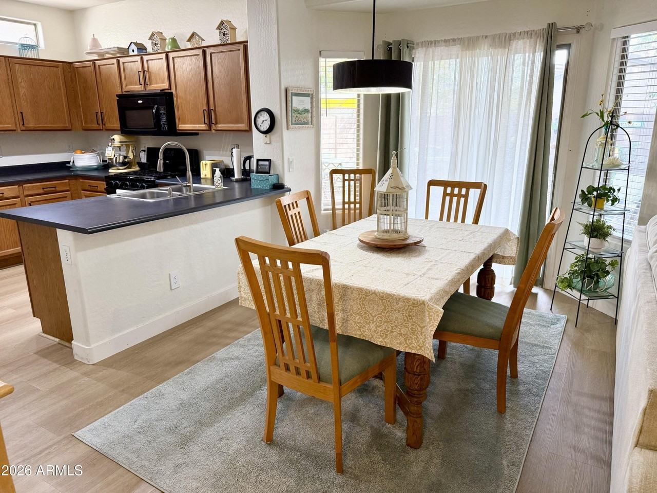 21143 E Roundup Way - Photo 4 of 15