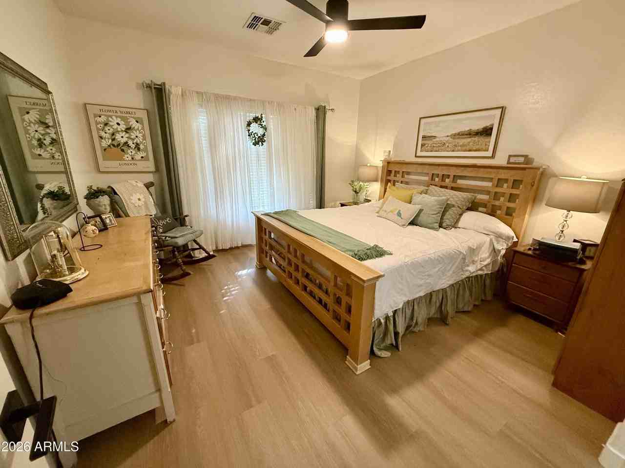 21143 E Roundup Way - Photo 7 of 15