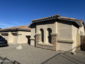 26603 N 59th Ln - Photo 1 of 1