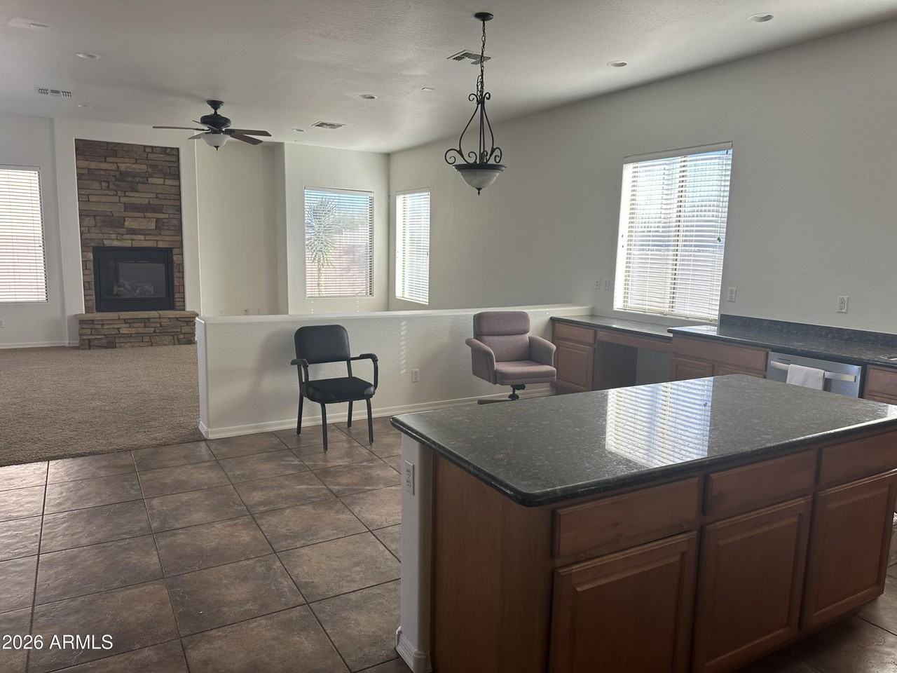 26603 N 59th Ln - Photo 2 of 4