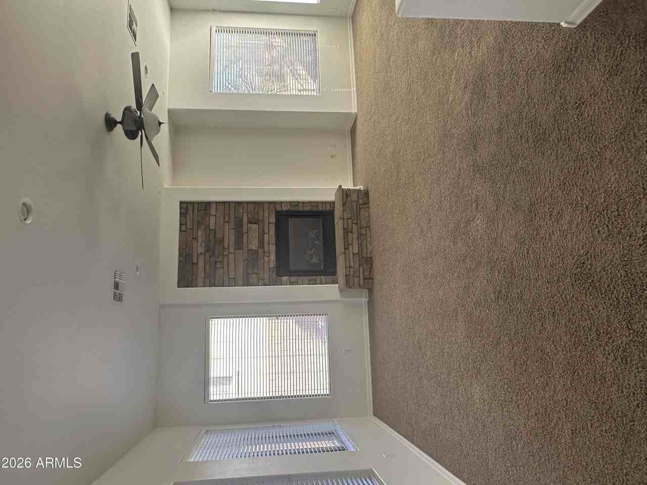 26603 N 59th Ln - Photo 3 of 4