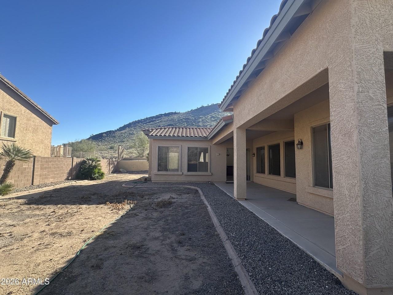 26603 N 59th Ln - Photo 4 of 4