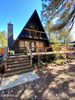 featured image of 17455 Big Sky Dr