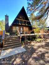 17455 Big Sky Dr - Photo 1 of 1