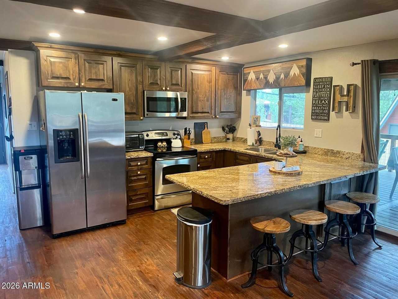 17455 Big Sky Dr - Photo 2 of 21