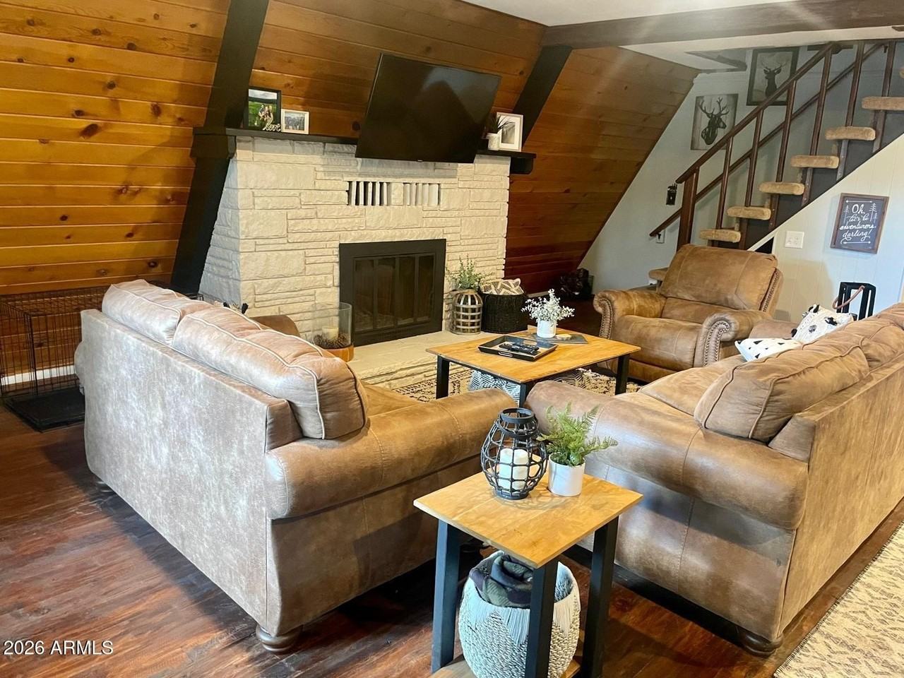 17455 Big Sky Dr - Photo 3 of 21