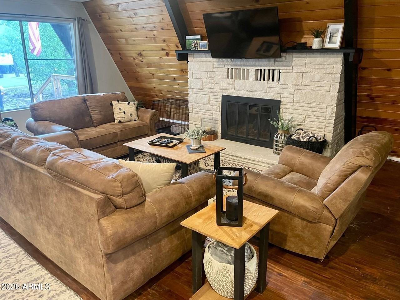 17455 Big Sky Dr - Photo 4 of 21