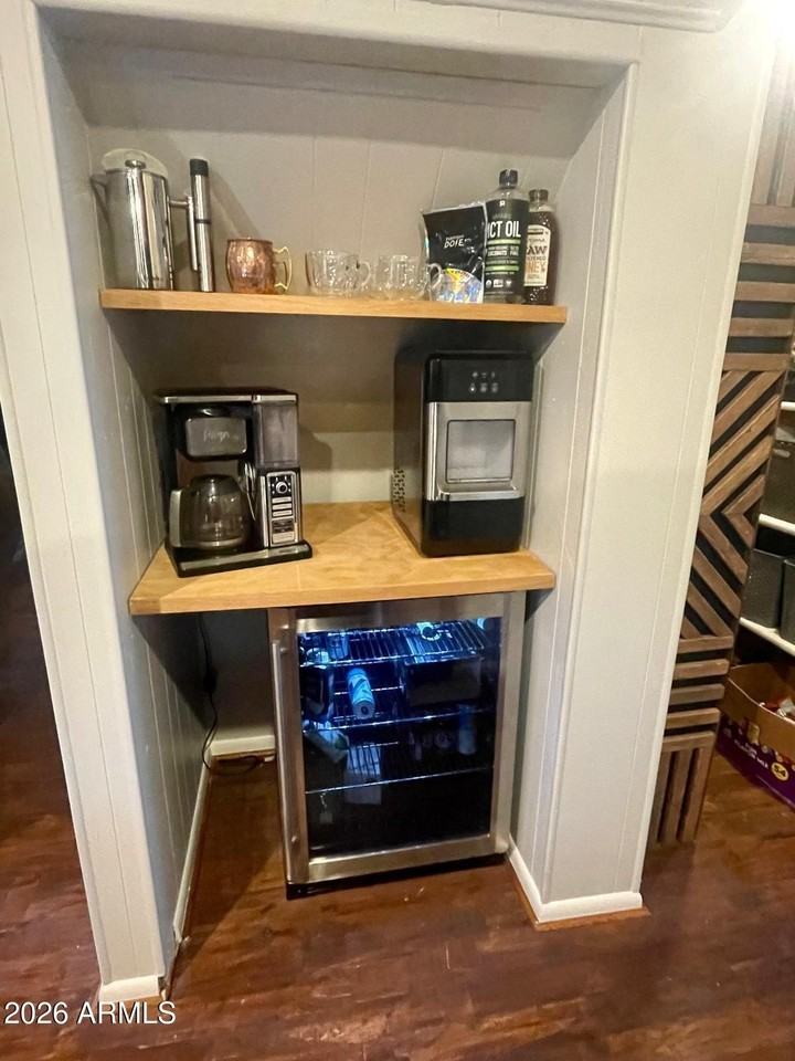 17455 Big Sky Dr - Photo 5 of 21