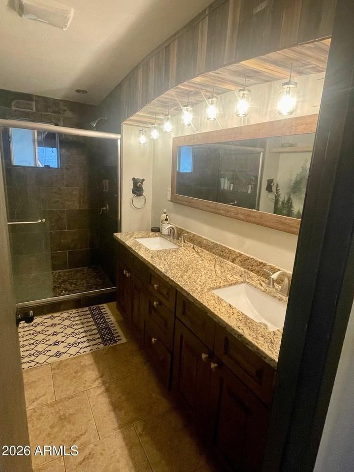 17455 Big Sky Dr - Photo 6 of 21