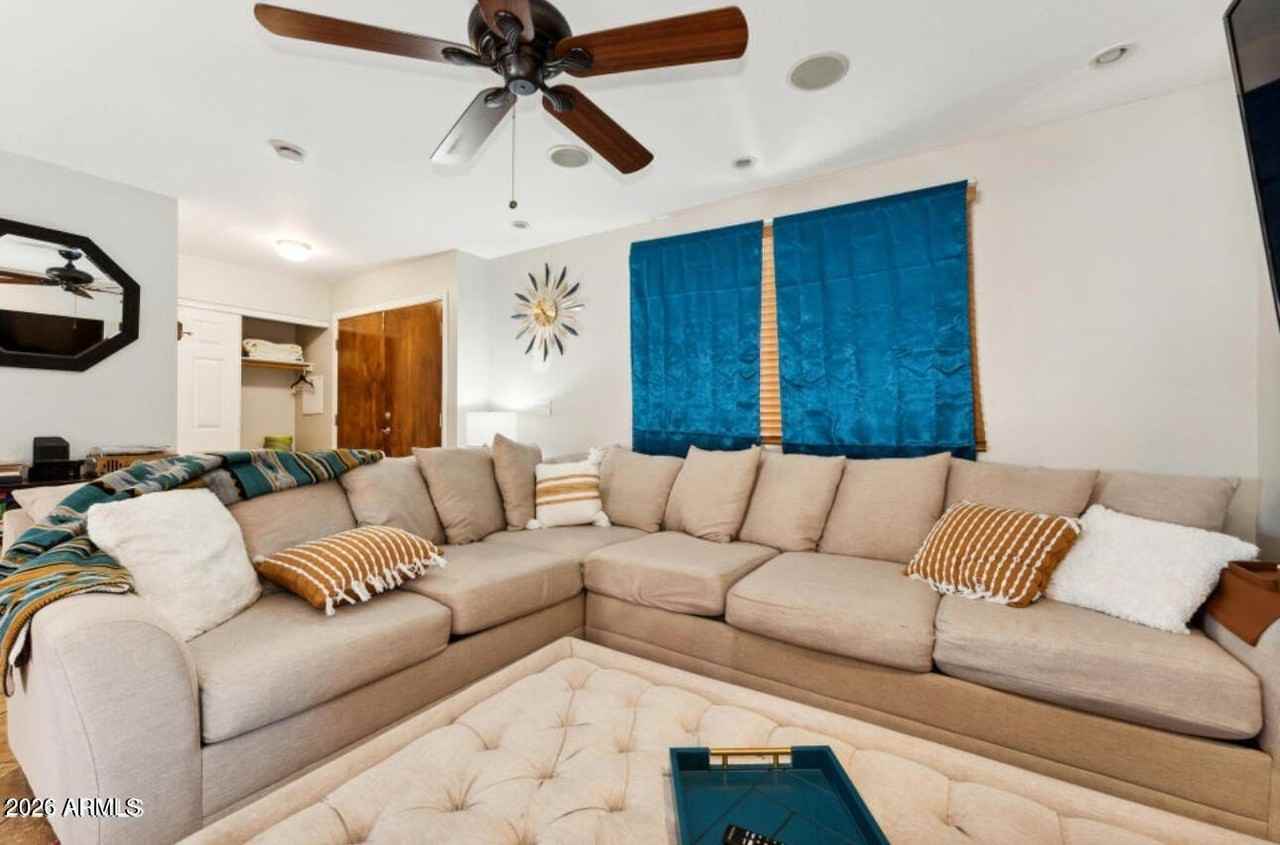 4251 N Miller Rd - Photo 2 of 13