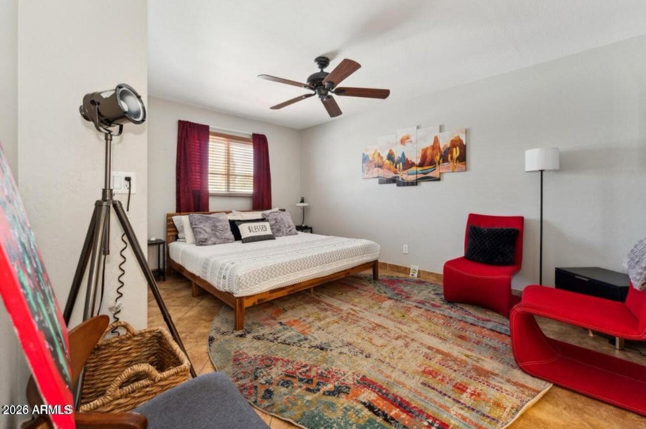 4251 N Miller Rd - Photo 4 of 13