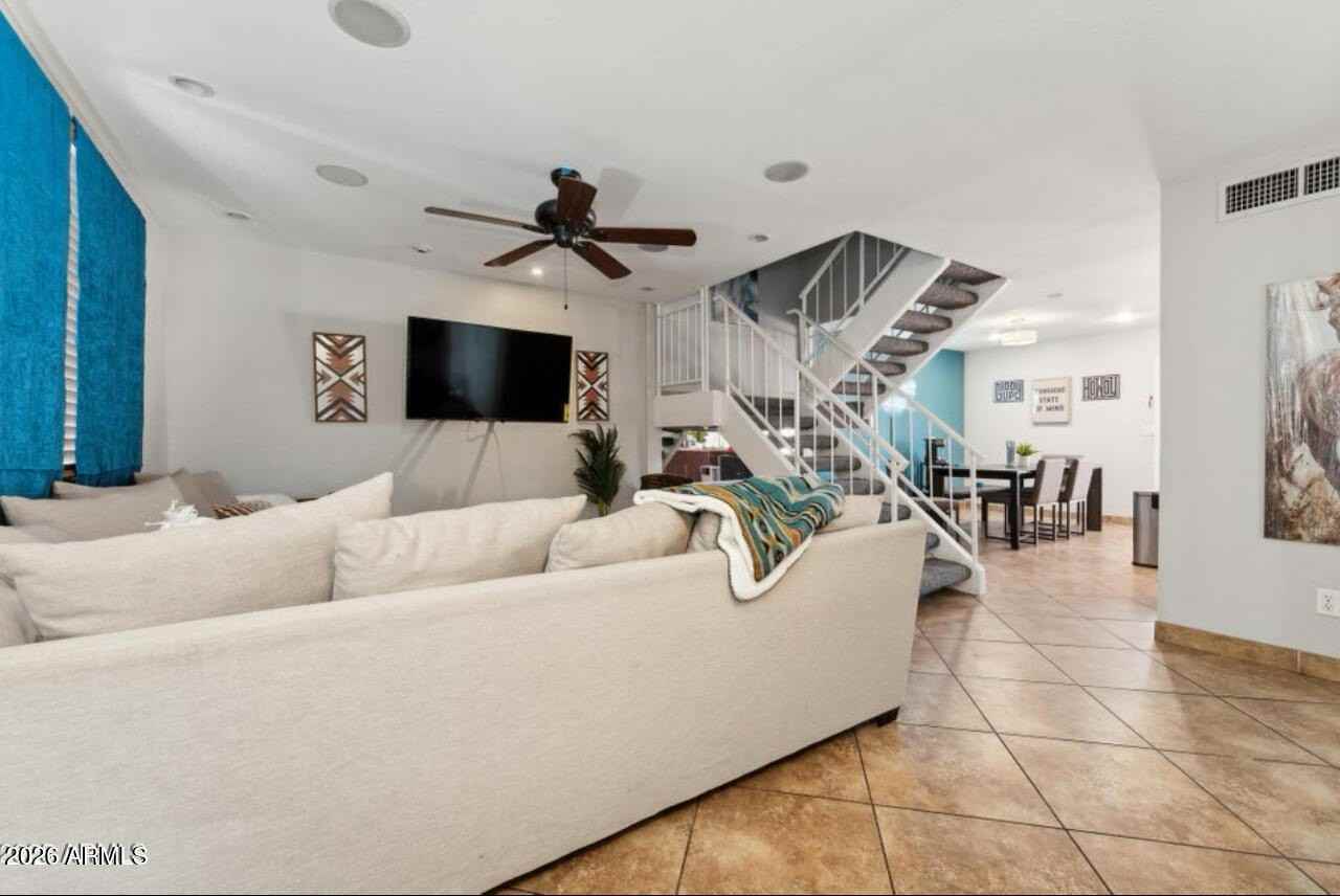 4251 N Miller Rd - Photo 6 of 13