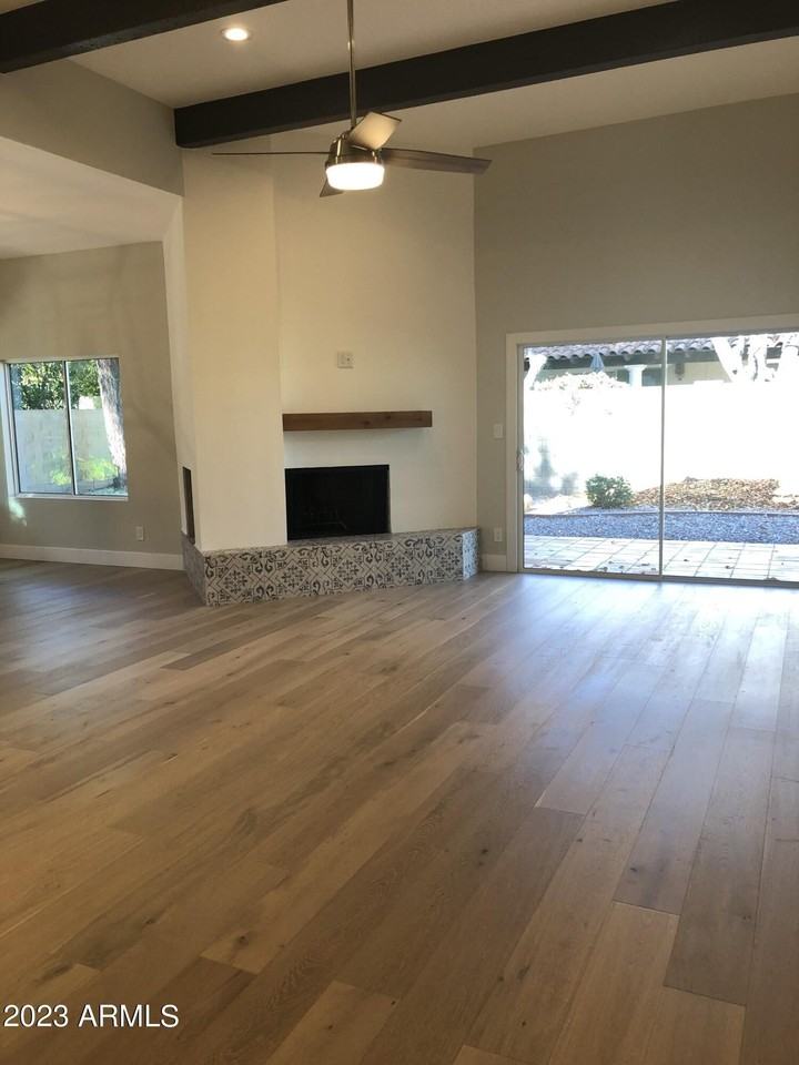 8330 E San Benito Dr - Photo 5 of 17