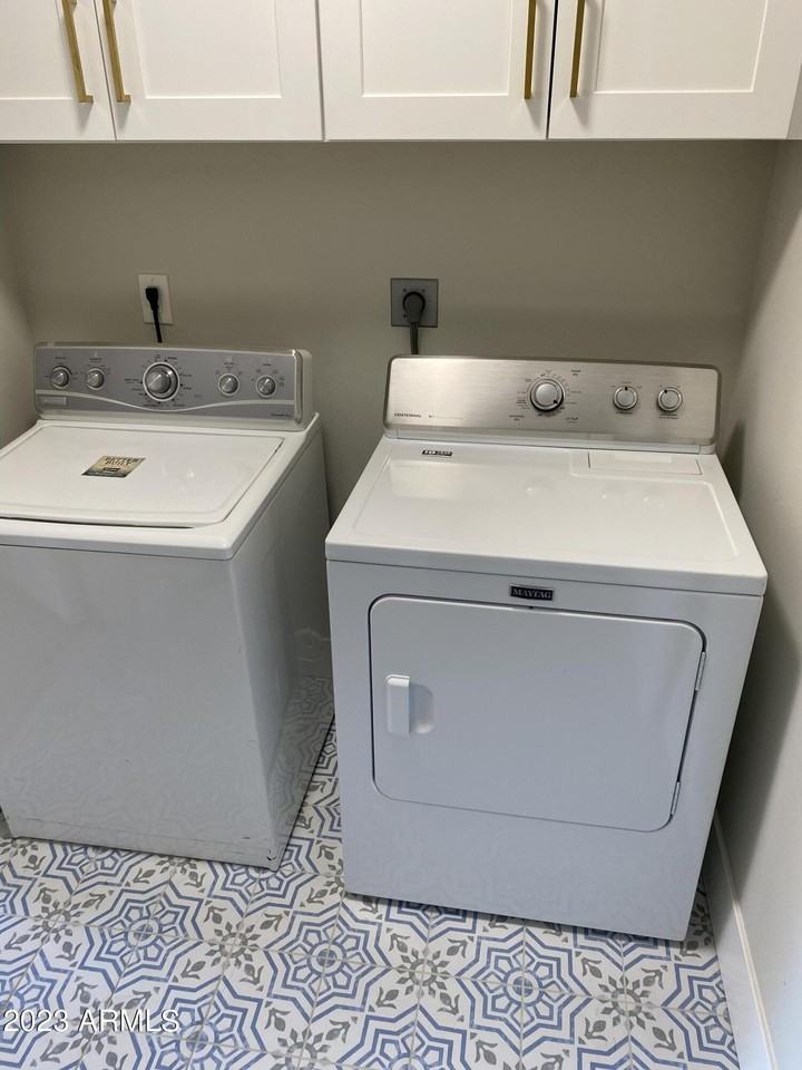 8330 E San Benito Dr - Photo 7 of 17