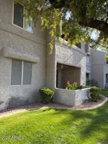 4444 E Paradise Village Pkwy N Unit 129 #129 - Photo 1 of 1