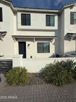 featured image of 3230 E Thomas Rd Unit 111 #111