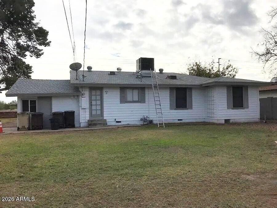 8238 W Monroe St - Photo 7 of 31